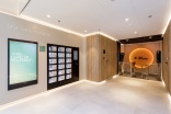 Reimagining washrooms and creating value