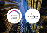 Principle Cleaning becomes part of Churchill Group