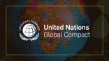Vectair joins United Nations Global Compact