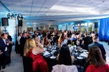 BICSc announces 2026 awards finalists