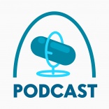 UNI Europa podcast shines a light on Europe's cleaners