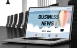 Nexaro strengthens European distribution
