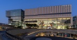 ISSA Show Asia to take place in South Korea