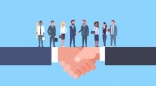 Samsic Facility adds three new businesses to group