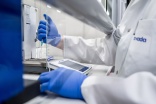 Bring your own-brand disinfectants to market faster