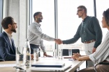 Bring your own-brand disinfectants to market faster