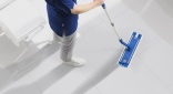 Mopping made easy