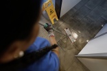 Mopping made easy