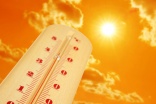 The hidden costs of heatwaves