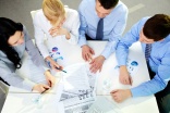 Ageing workforce - cleaning systems must be redesigned