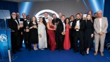BICSc announces 2026 awards winners
