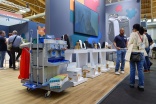 New German show Clean Pro Expo makes debut