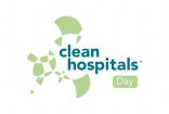 Clean Hospitals Day puts focus on empowering hygiene teams