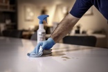 Thank Your Cleaner Day puts cleaning professionals in the spotlight