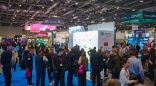 The Cleaning Show returns to London in March 2027