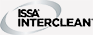 ISSA Interclean