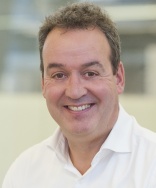 AI - should cleaners be worried?