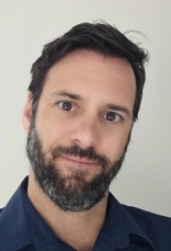 Embracing the future of cleaning: the hybrid working model