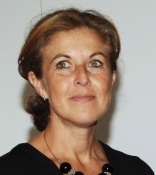 AI and cleaning - the future is now