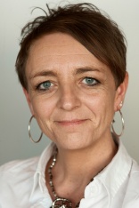 Employee education and attraction