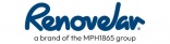 MPH1865