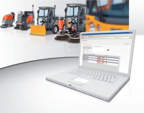 Hako-Fleet-Management-Solut...