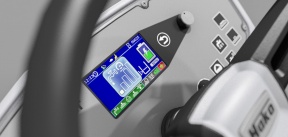 The new Scrubmaster B175R