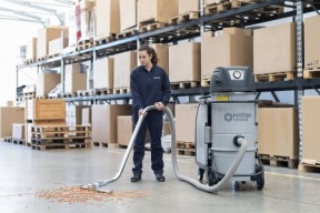 VHB436: On a cordless...
