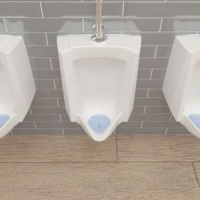 How is the V-Screen® Dual...