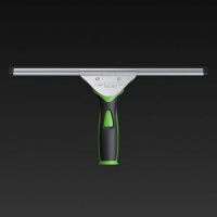 Pulex Brand: Celebrating 60...