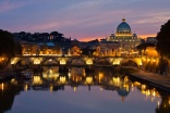 Economic crisis in Italy hinders potential for growth