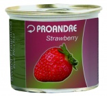 Proandre Neobreeze has a timer