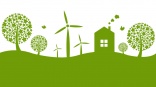 Sustainability - the next steps