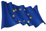 ECJ 20th birthday - looking back at industry trends