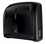 Exclusive Black from Hyprom