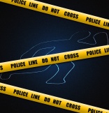 Crime scene cleaning - attention to detail crucial