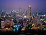 Afidamp launches Pulire Asia Pacific 2014