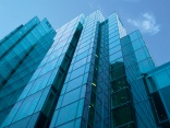 Facilicom introduces C2Zero carbon neutral cleaning