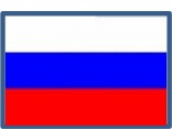 Russian cleaning companies prepare for Sochi 2014