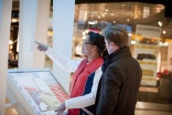 Hostmanship - the art of welcoming