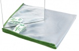 Greenspeed Nordic Swan certificate