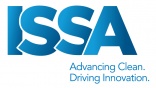 ISSA organises ISSA/INTERCLEAN seminar programme