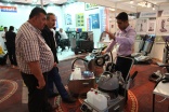 ISSA/Interclean Istanbul attracts visitors from 70 countries