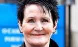 Woman awarded 28,000 euros after falling off her own toilet