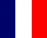Increase in French cleaning company failures