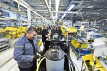 Sustainable cleaning - the people element