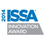 ISSA/Interclean USA gives prizes for innovation