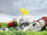 Recycling - convincing sceptics