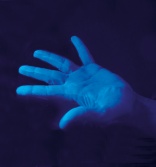 Cid Lines promotes hand hygiene good practice