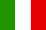Training, ethics and morals in Italian cleaning industry